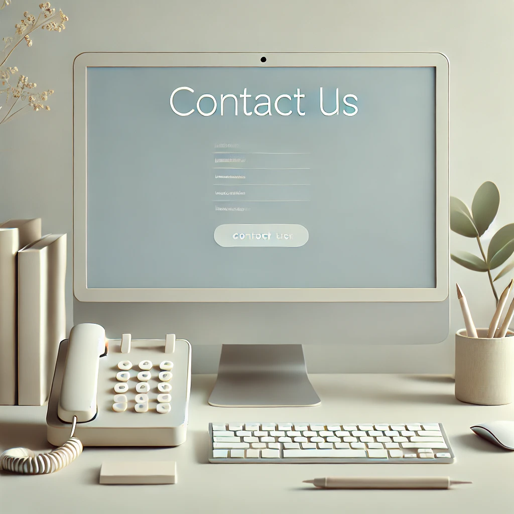 Contact Cathedral City's Professional Garage Door Team - 24/7 Emergency Service Available